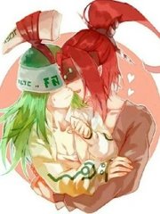 日韩跳转虾米导航
